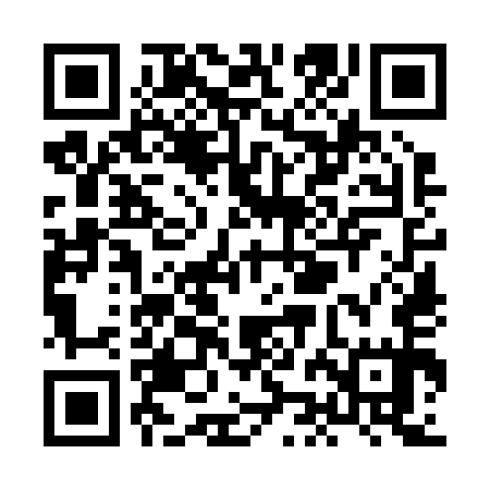 QR code for XJO255