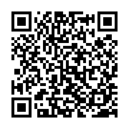 QR code for XJO585
