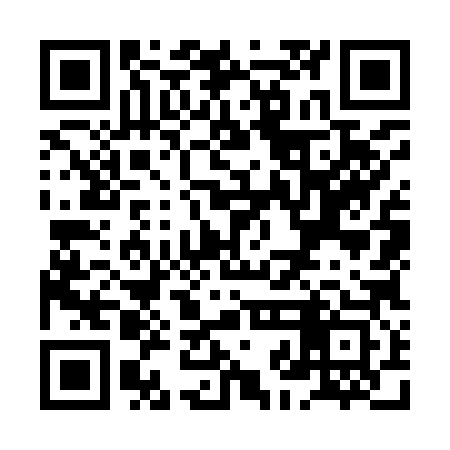 QR code for XJO983