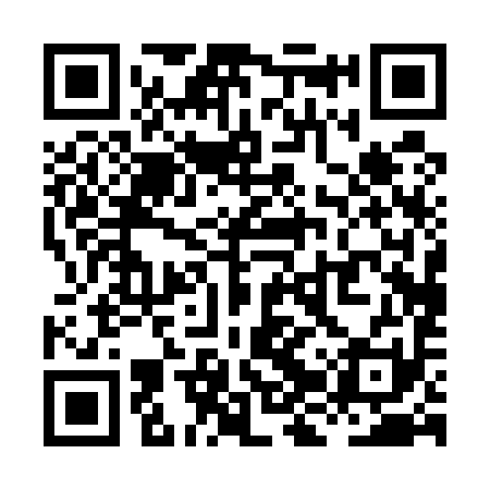 QR code for XJP591