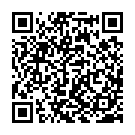 QR code for XJP700
