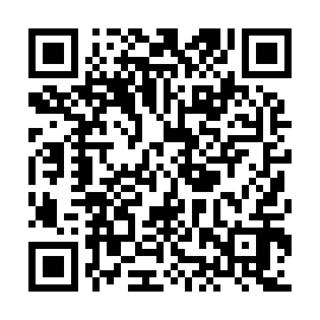 QR code for XJP912