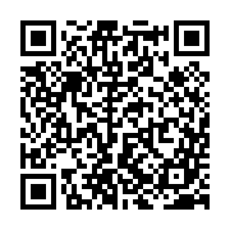 QR code for XJQ047