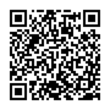 QR code for XJQ243