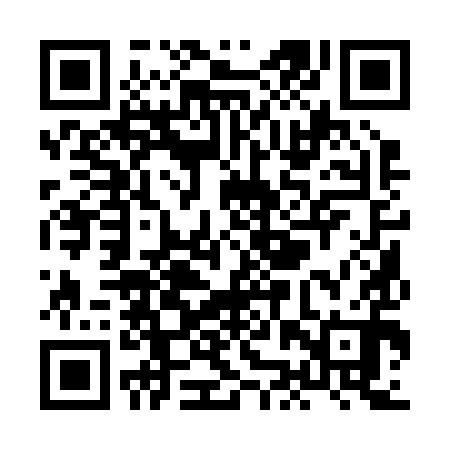 QR code for XJQ290