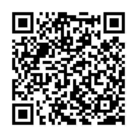 QR code for XJQ425