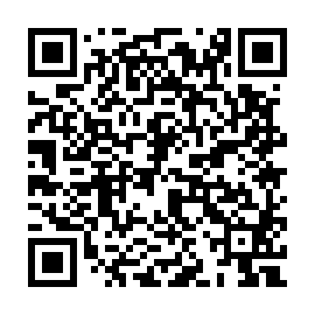 QR code for XJQ580