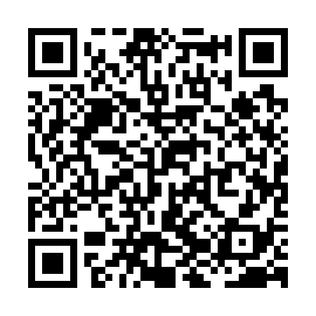 QR code for XJQ738