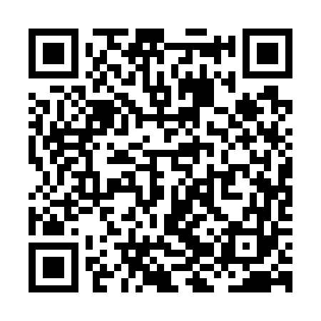 QR code for XJQ763
