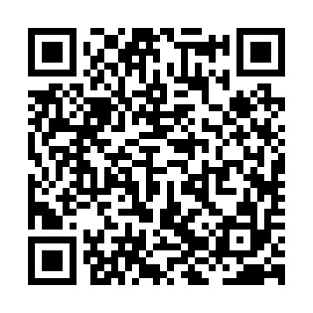 QR code for XJR212