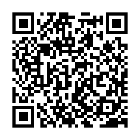 QR code for XJR368