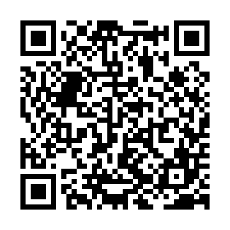 QR code for XJS106