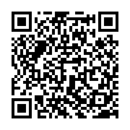 QR code for XJS268