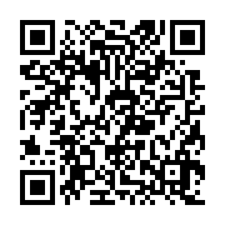QR code for XJS736