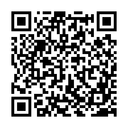 QR code for XJS766