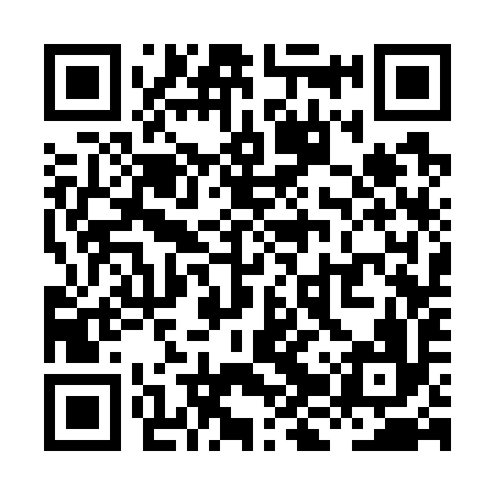 QR code for XJS796