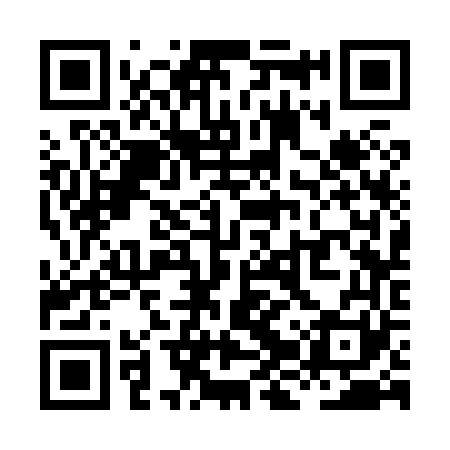 QR code for XJS861