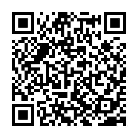 QR code for XJS918