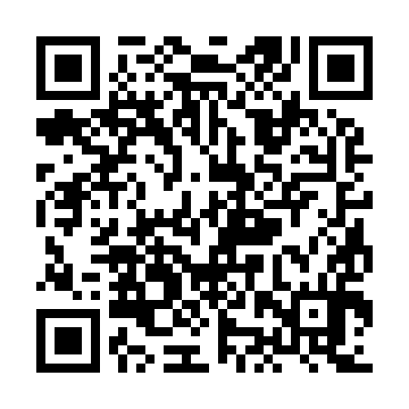 QR code for XJS994