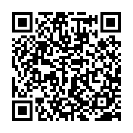 QR code for XJT245