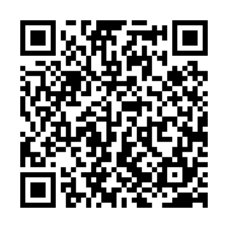 QR code for XJT274