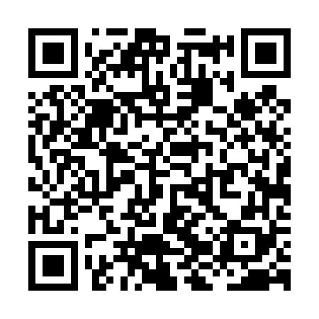 QR code for XJT468