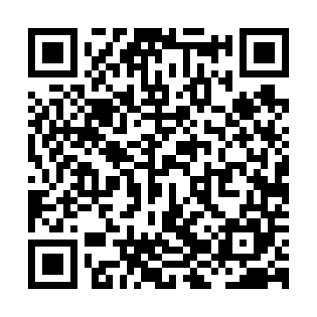 QR code for XJT645