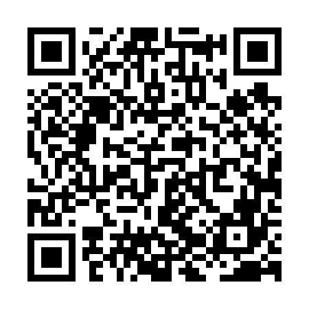 QR code for XJT666
