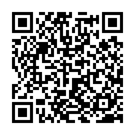 QR code for XJT725