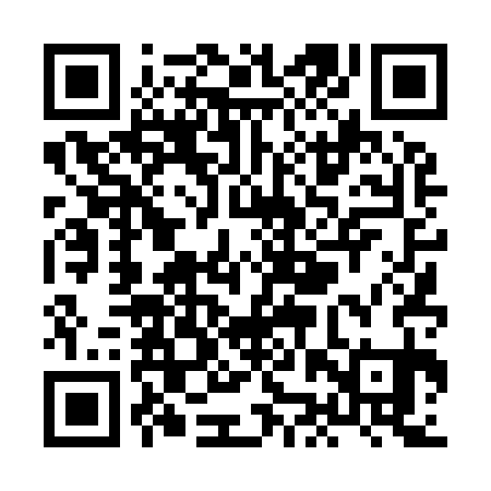QR code for XJT931