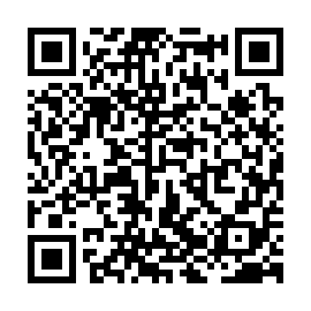 QR code for XJU358