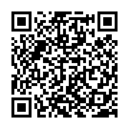 QR code for XJU478
