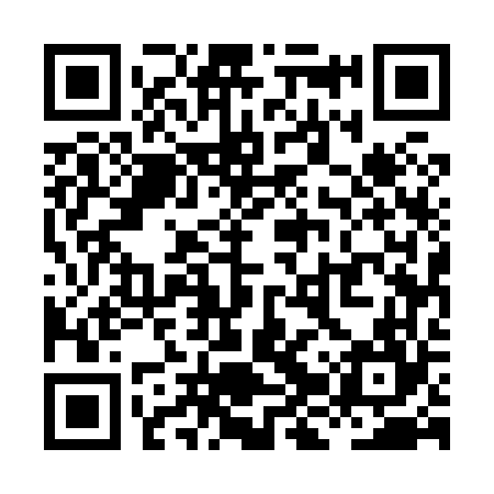 QR code for XJU864