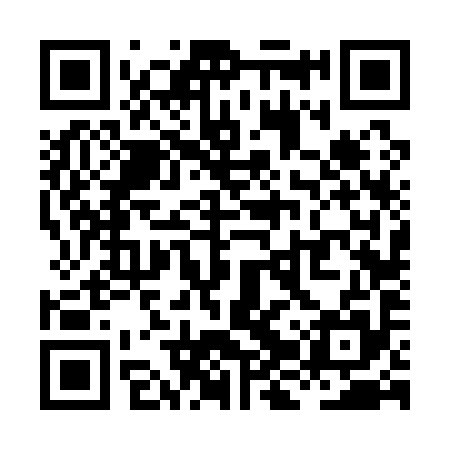 QR code for XJV195