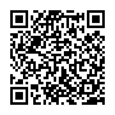 QR code for XJV475