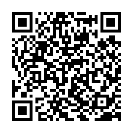 QR code for XJV638