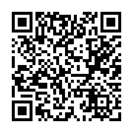 QR code for XJV931