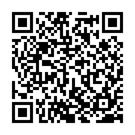 QR code for XJW114