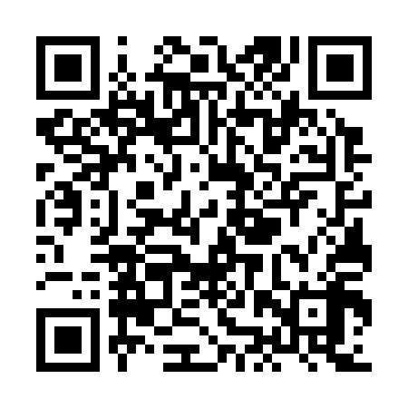 QR code for XJW318