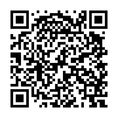 QR code for XJW486