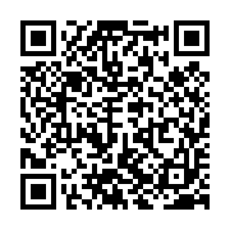 QR code for XJW493