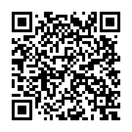 QR code for XJW525