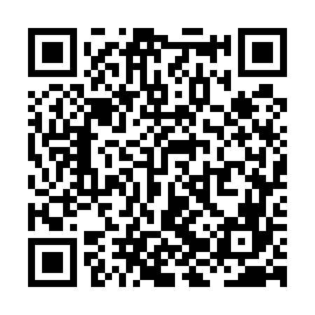 QR code for XJW566