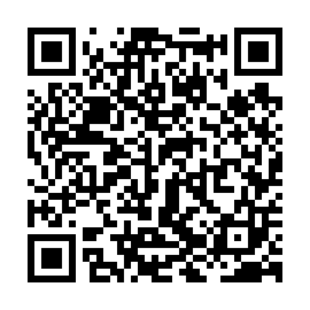 QR code for XJW603
