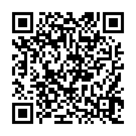 QR code for XJX046