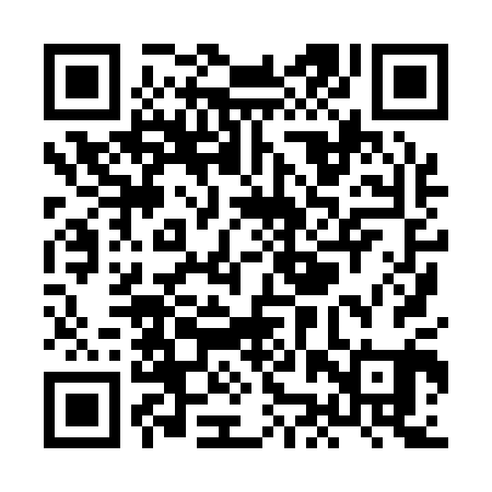 QR code for XJX101