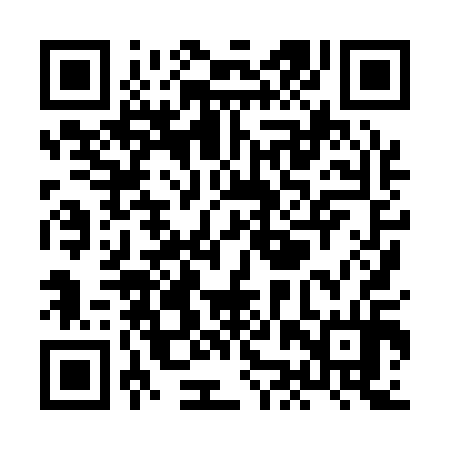 QR code for XJX114