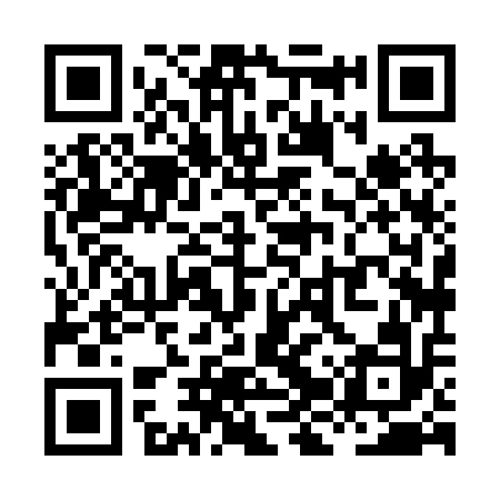 QR code for XJX212