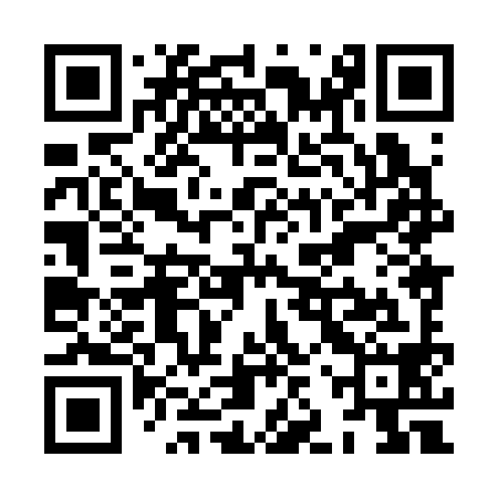 QR code for XJX398