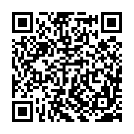 QR code for XJX596